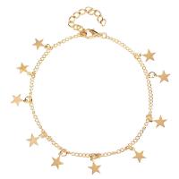 uploads/erp/collection/images/Fashion Jewelry/zuowen/XU0517734/img_b/XU0517734_img_b_5